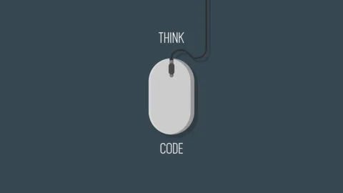 How To Learn Coding with ChatGPT? (You Will Love It)