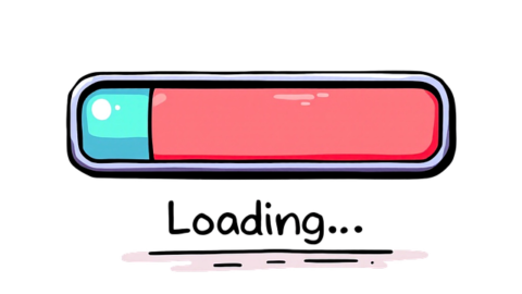 10 Essential Tips for Effective UI Animation in Web Design