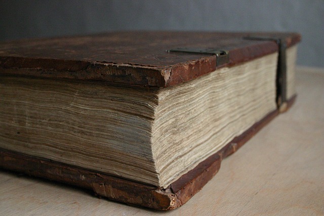 Unlocking WordPress Gutenberg: Essential Tips for Mastering Block Editor