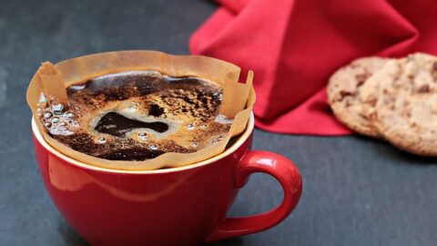 Unlock the Power of WordPress Filters: Enhance Your Website’s Functionality