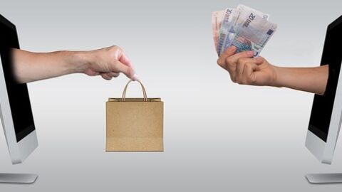 Mastering WordPress E-Commerce: Your Ultimate Guide to Online Success