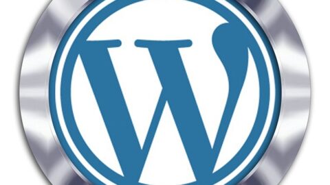 Discover the Top 10 WordPress Community Sites for Bloggers Today