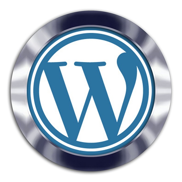 Discover the Top 10 WordPress Community Sites for Bloggers Today