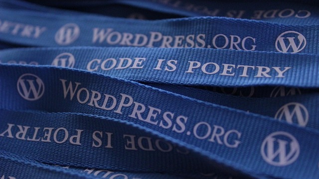 Mastering WordPress Coding Standards: Essential Guidelines for Clean Code