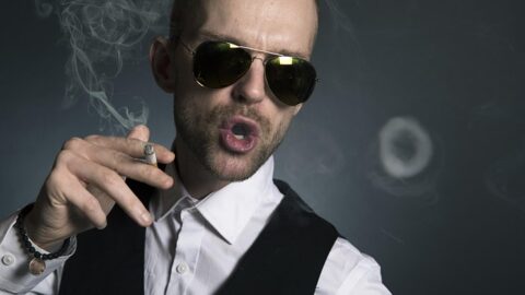 Mastering User Personas: Boost Your Marketing Strategy with Insightful Profiles