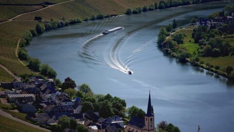 Mastering User Flows: Enhance Your Website’s User Experience Effectively