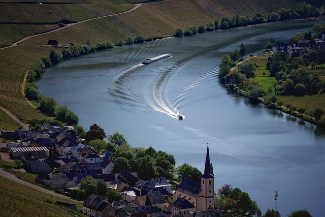 Mastering User Flows: Enhance Your Website’s User Experience Effectively