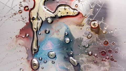 Unlocking Creativity: Mastering Visual Design for Effective Communication Strategies