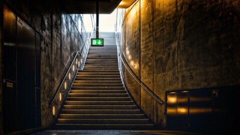 Mastering Information Architecture: Your Guide to Effective Digital Organization