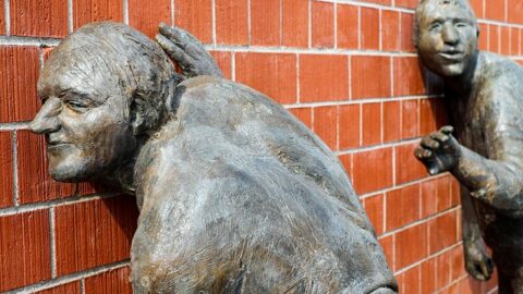 Master Interaction Design: Essential Principles for Engaging User Experiences Today