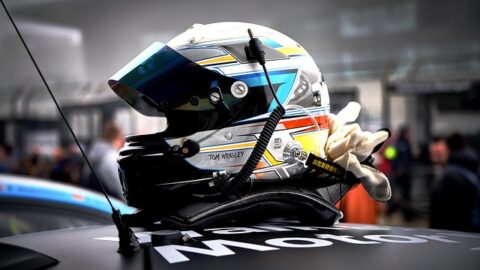 Mastering Design Systems: Enhance Your Workflow and Boost Collaboration Efforts