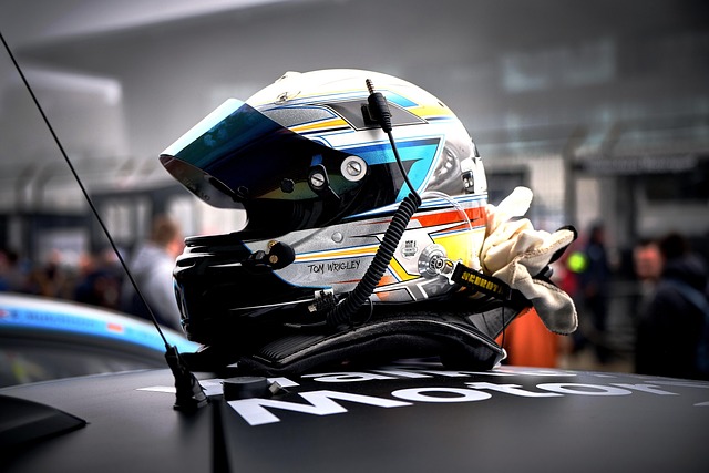 Mastering Design Systems: Enhance Your Workflow and Boost Collaboration Efforts