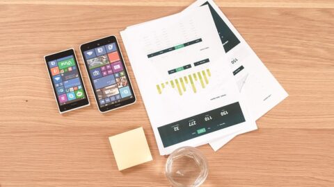 Effective UX Strategy: Boost User Engagement and Enhance Conversion Rates