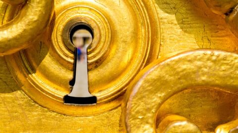 Top 10 Accessibility Design Principles for Inclusive User Experiences Today