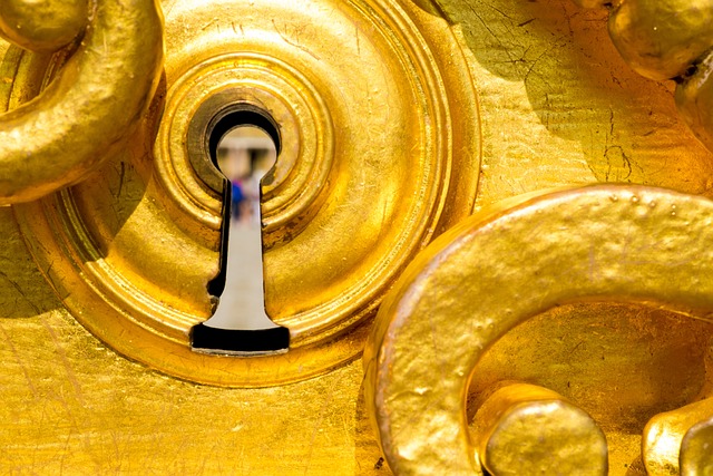 Top 10 Accessibility Design Principles for Inclusive User Experiences Today