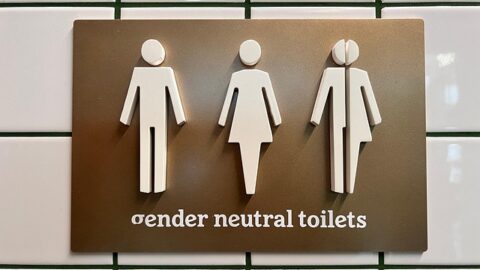 10 Essential Principles of Inclusive Design for Any Project Success