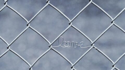 Mastering Typography in UI: Enhance User Experience and Design Impact