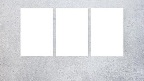 Master Spacing and Layout: Transform Your Design for Maximum Impact