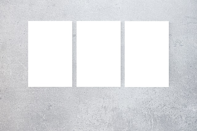 Master Spacing and Layout: Transform Your Design for Maximum Impact