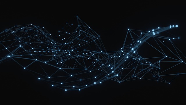 Unlocking Design Efficiency: The Ultimate Guide to Grid Systems