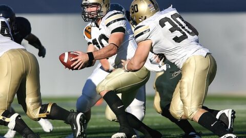 Mastering Design Handoff: Essential Tips for Seamless Collaboration Success