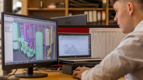 Unlocking Success: Effective Strategies for Design Collaboration in Teams