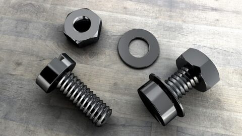 10 Essential UX Metrics to Measure for Optimal User Experience