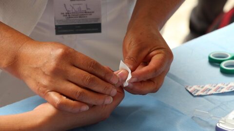 Comprehensive Guide to Heuristic Evaluation: Steps, Benefits, and Best Practices