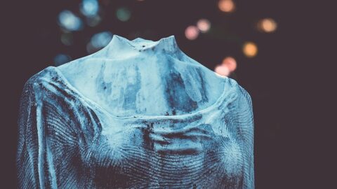 Mastering WordPress Headless: A Comprehensive Guide for Developers and Designers