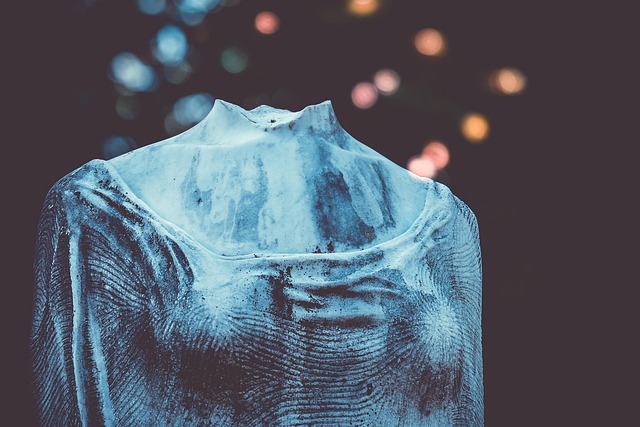 Mastering WordPress Headless: A Comprehensive Guide for Developers and Designers