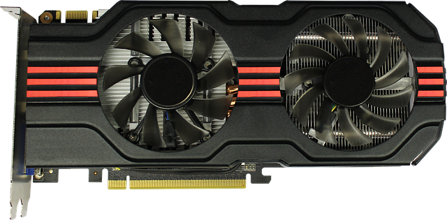 10 Essential UI Components That Enhance User Experience and Engagement