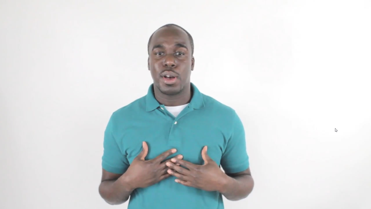 Online Course Review: Entrepreneur vs Freelancer